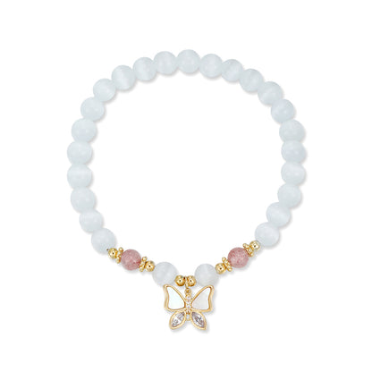 Pulsera Rielar