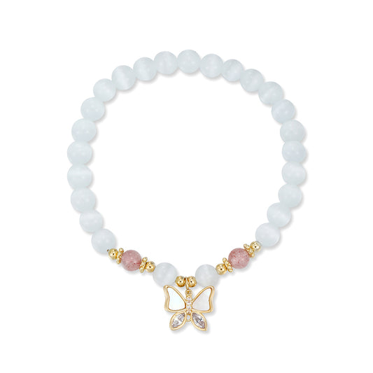 Pulsera Rielar