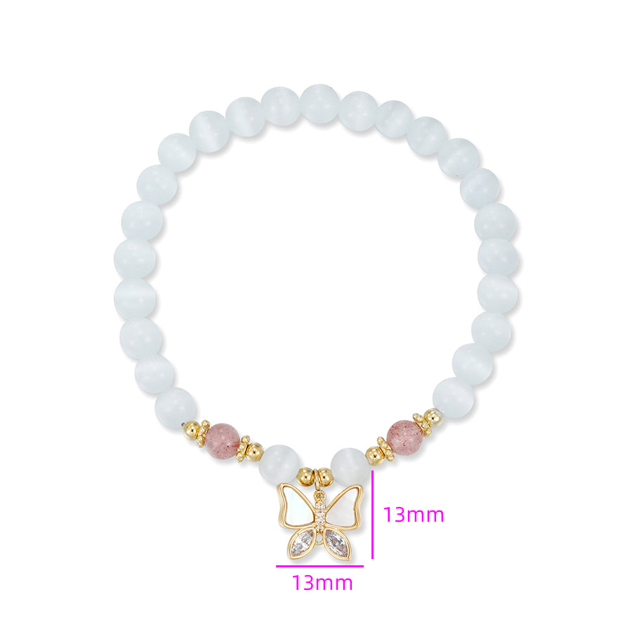 Pulsera Rielar