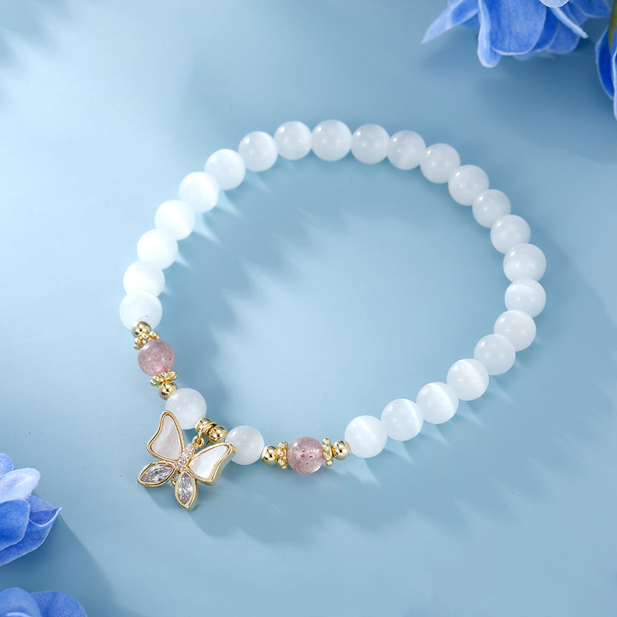 Pulsera Rielar