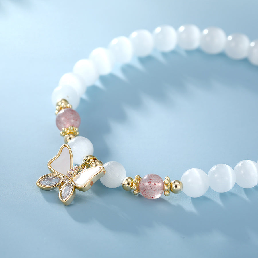 Pulsera Rielar