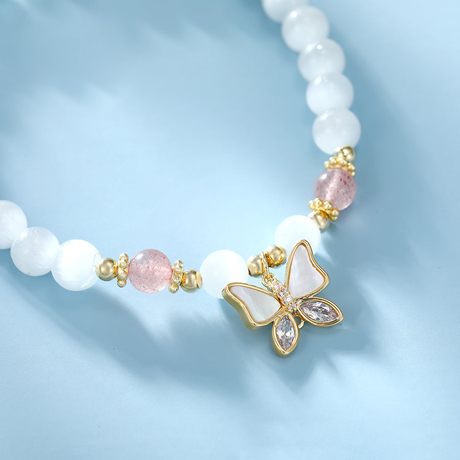 Pulsera Rielar