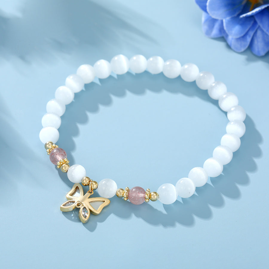 Pulsera Rielar