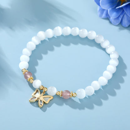 Pulsera Rielar