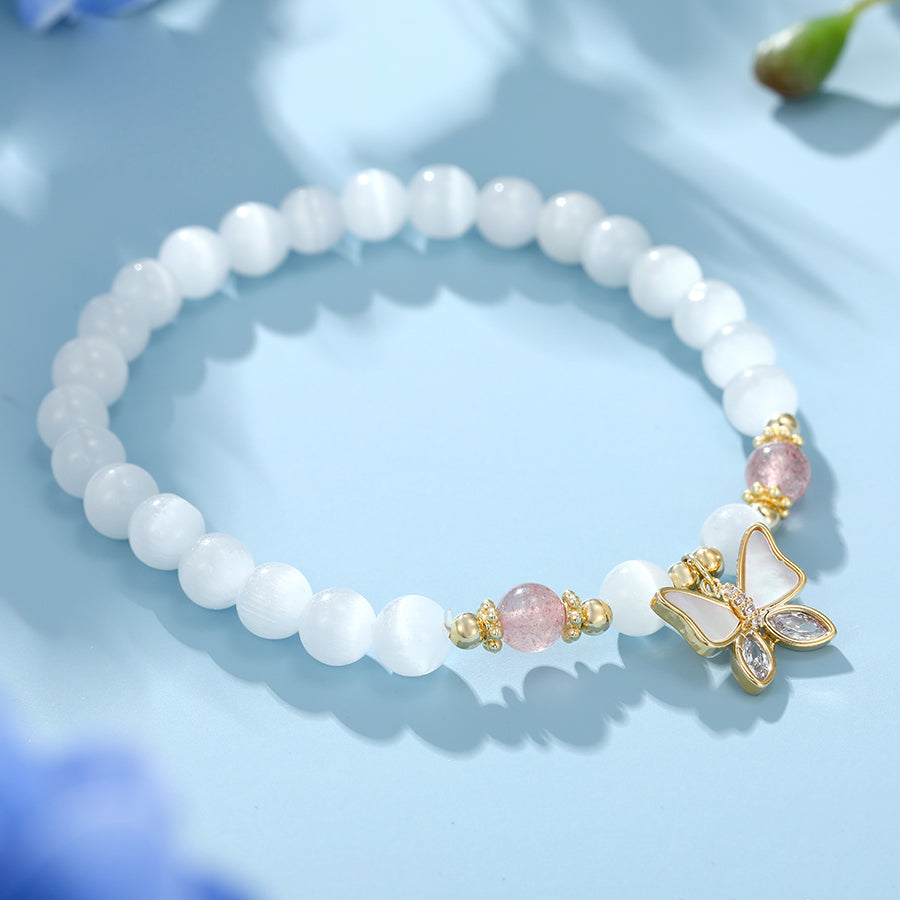 Pulsera Rielar