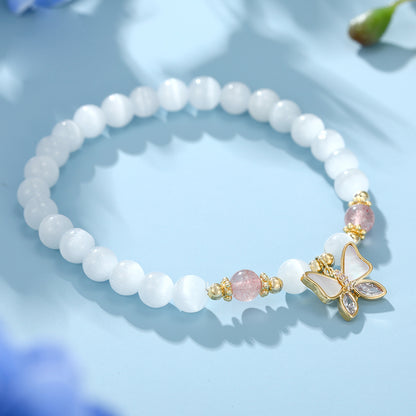 Pulsera Rielar