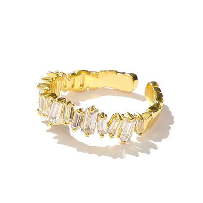 Anillo Valira