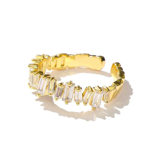 Anillo Valira
