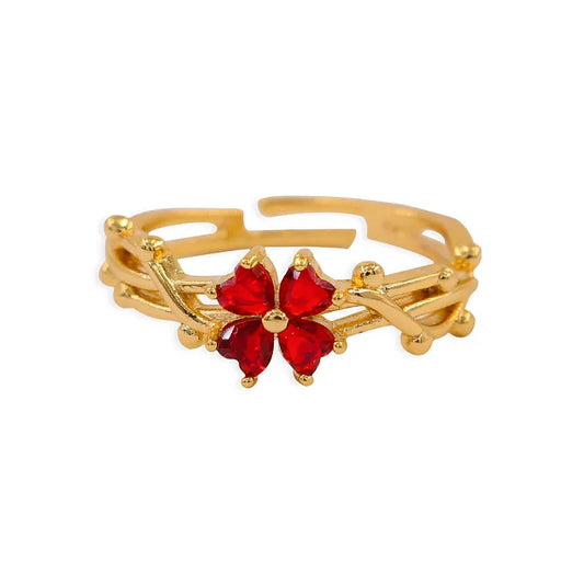 Anillo Kalith
