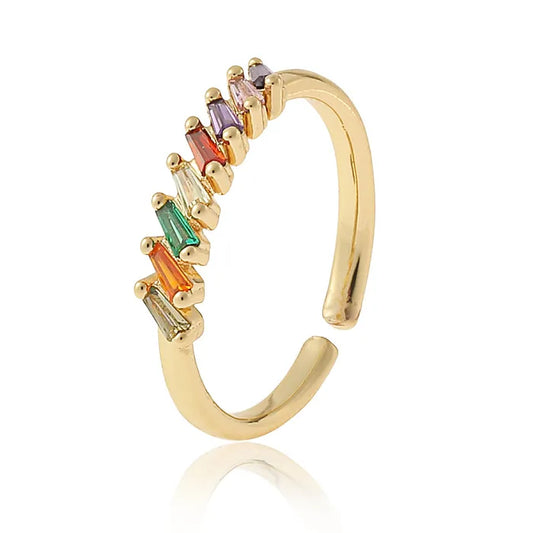 Anillo Marea