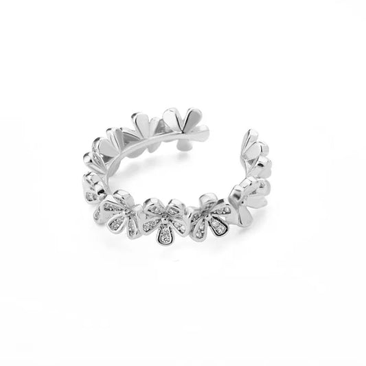 Anillo Felinea