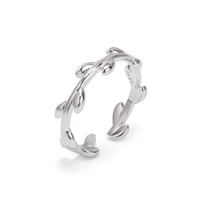Anillo Anelis