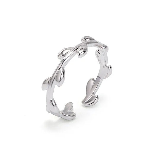Anillo Anelis