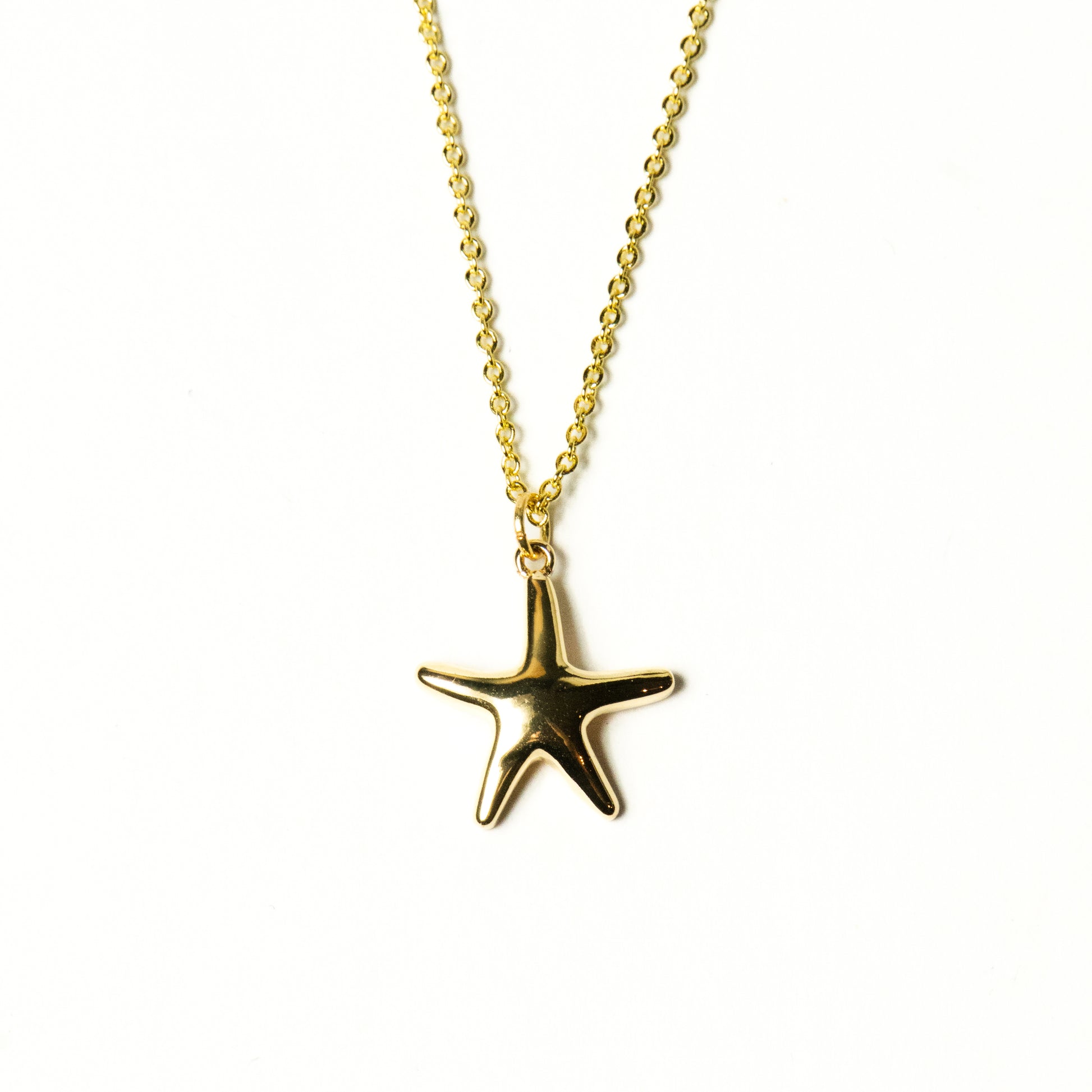 Collar Kaelis - Agosto 18