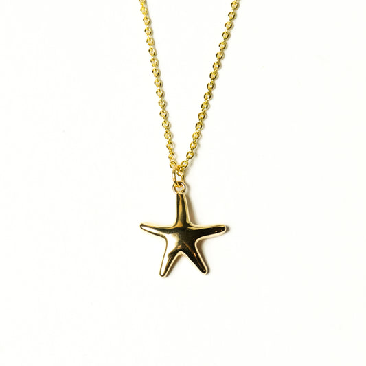 Collar Kaelis - Agosto 18