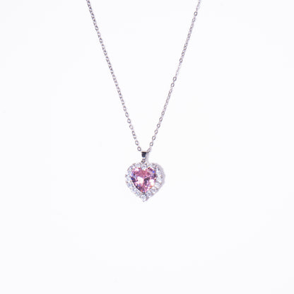 Collar Rubor