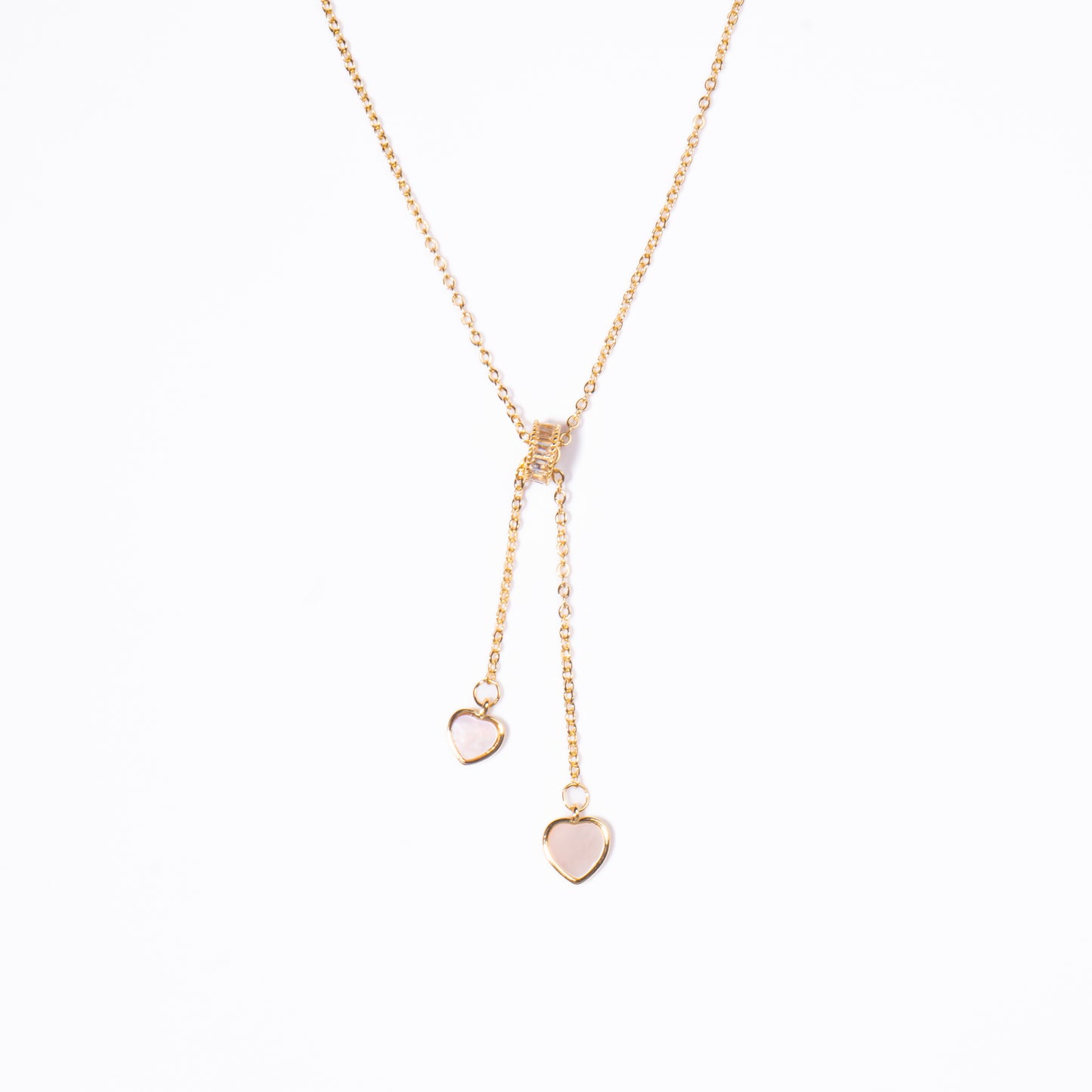 Collar Escintila