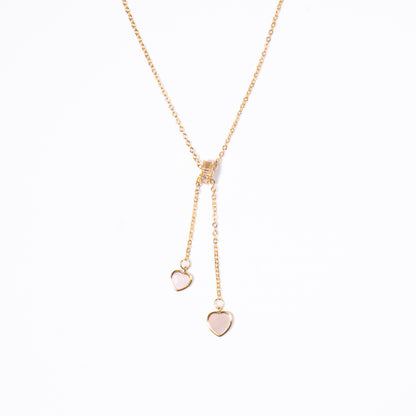 Collar Escintila