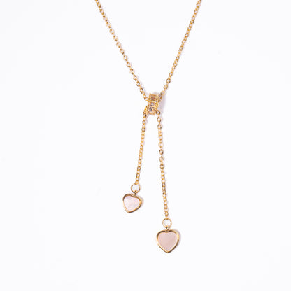 Collar Escintila