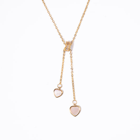 Collar Escintila
