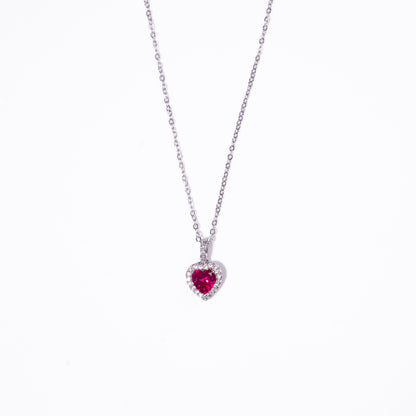 Collar Blush