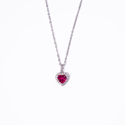 Collar Blush