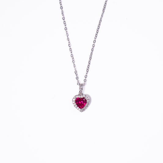 Collar Blush