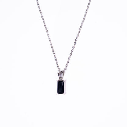 Collar Indómito