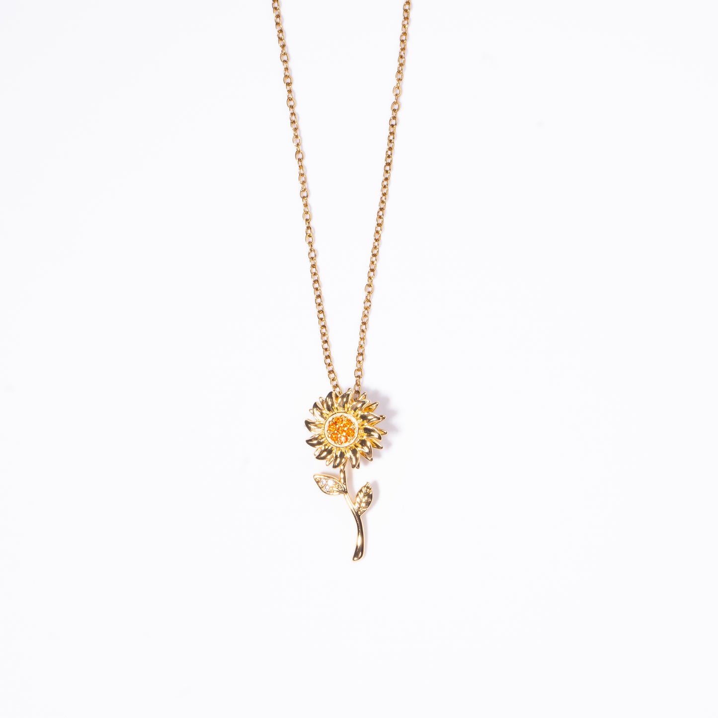 Collar Anti Estrés Aster