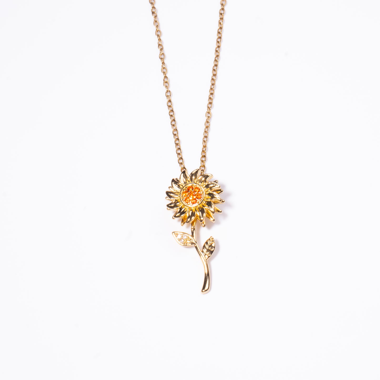 Collar Anti Estrés Aster