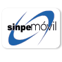 Payment Icon
