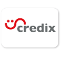 Payment Icon