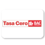 Payment Icon
