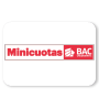 Payment Icon