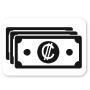 Payment Icon