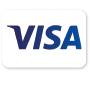 Payment Icon