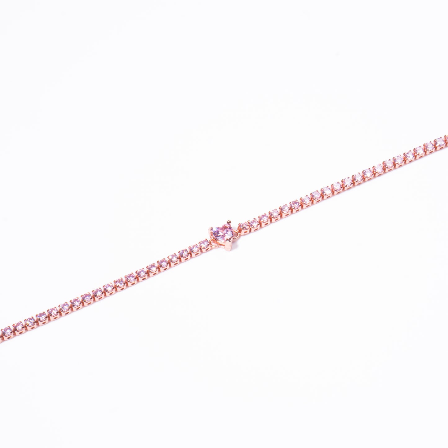 Pulsera Resquicio