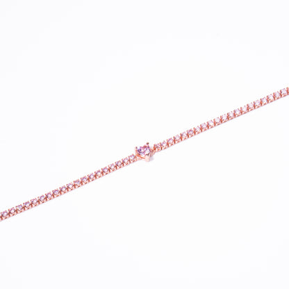 Pulsera Resquicio