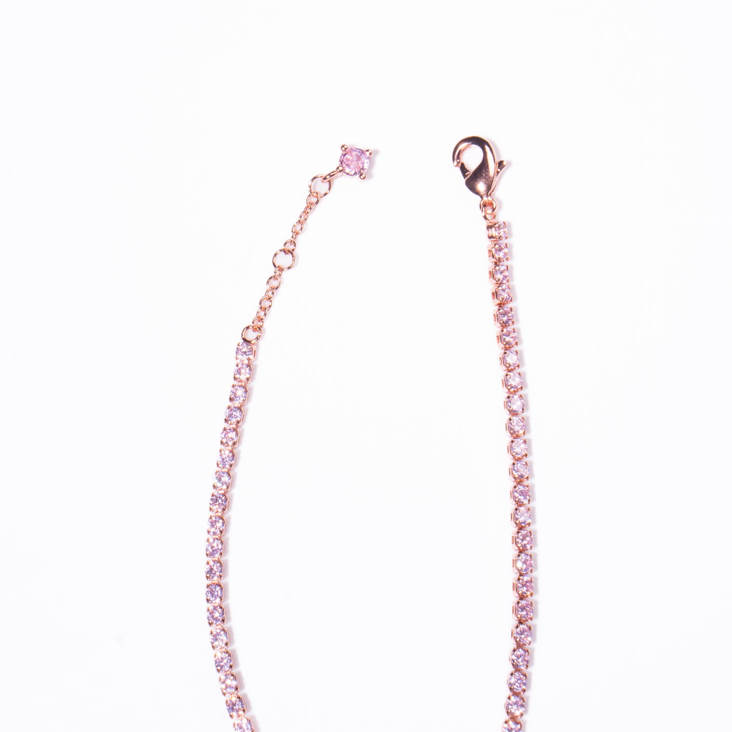 Pulsera Resquicio