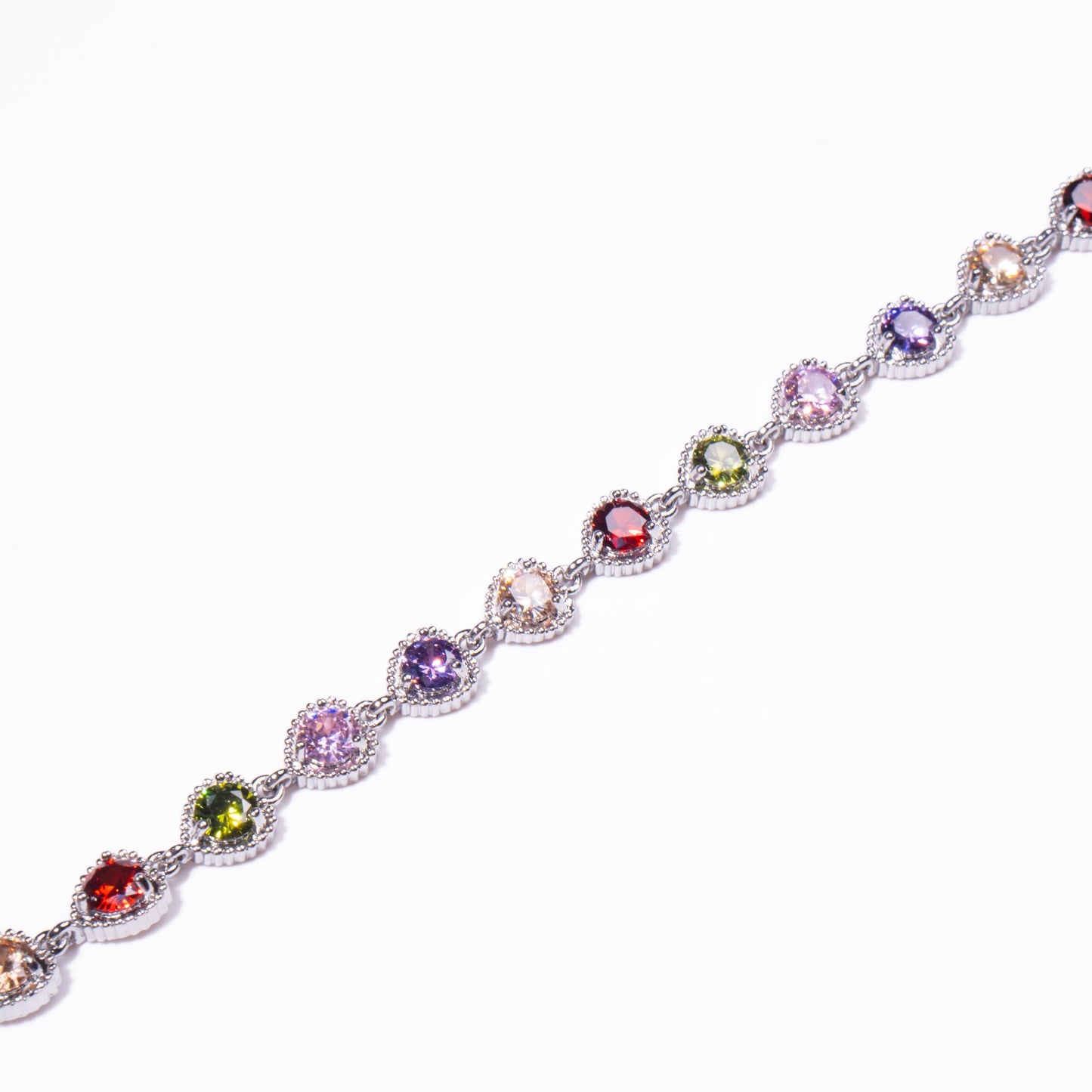 Pulsera Fragancia