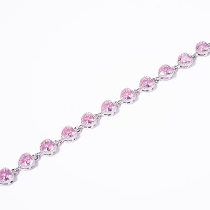 Pulsera Vasto - Agosto 18