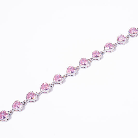 Pulsera Vasto