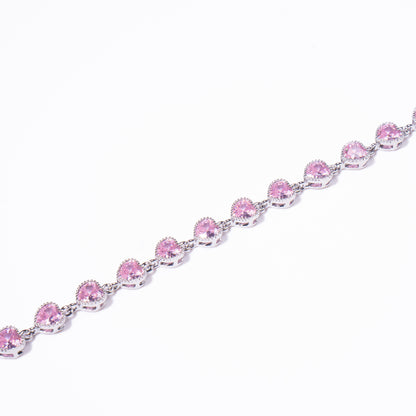 Pulsera Vasto - Agosto 18