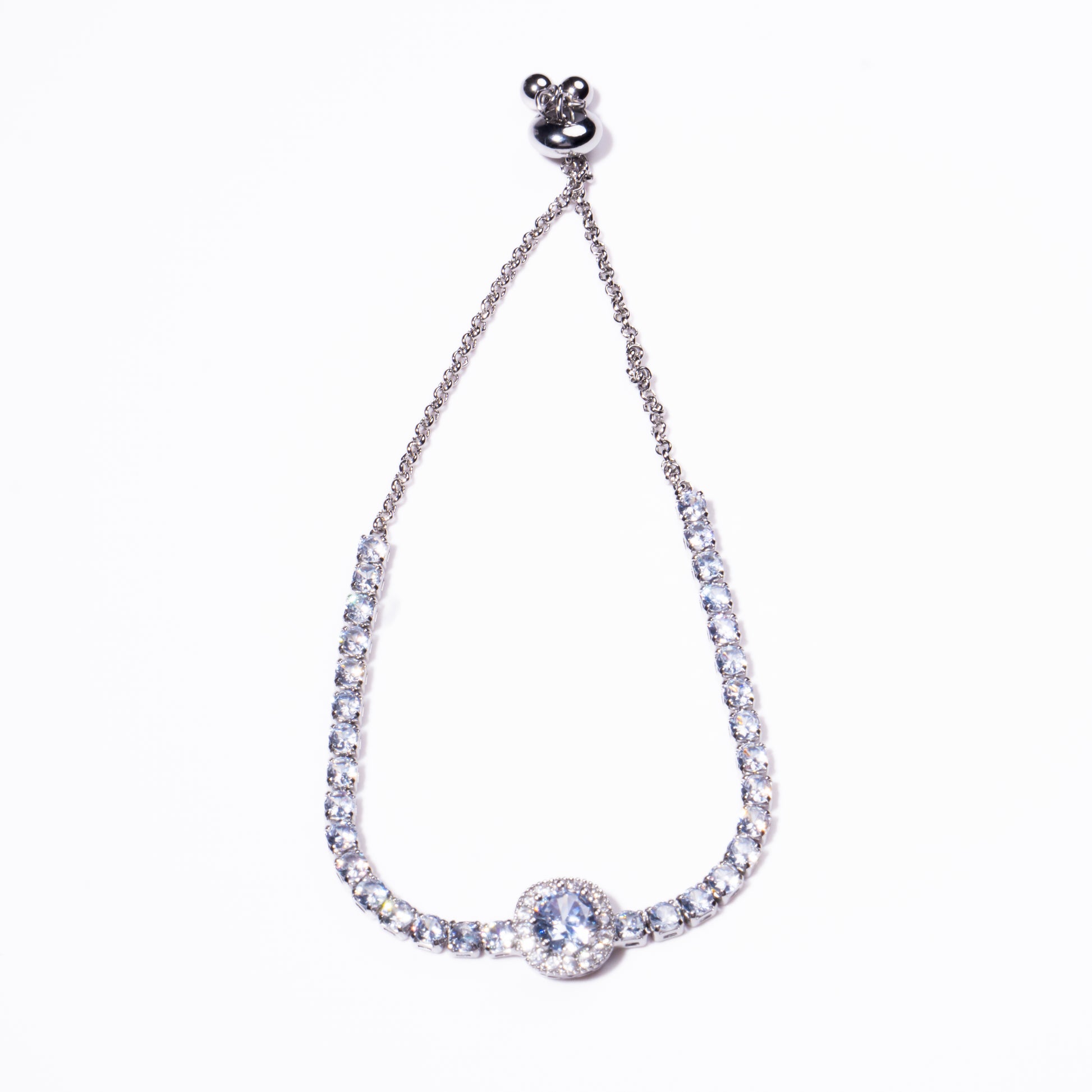 Pulsera Anhelo - Agosto 18