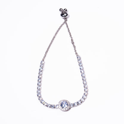 Pulsera Anhelo - Agosto 18