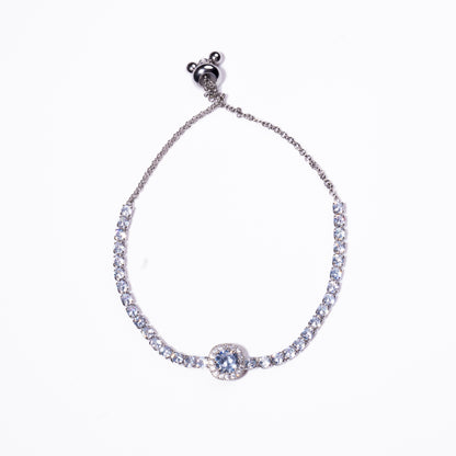 Pulsera Anhelo - Agosto 18