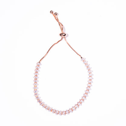 Pulsera Perpetuo