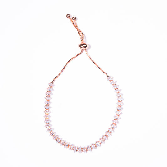 Pulsera Perpetuo