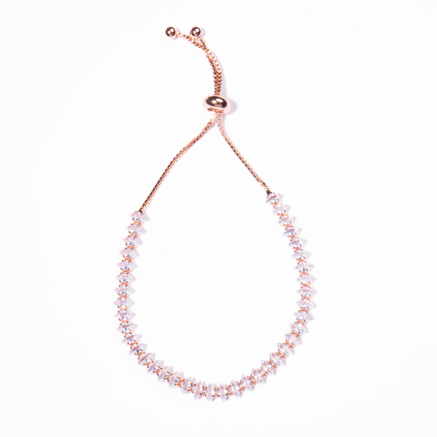 Pulsera Perpetuo