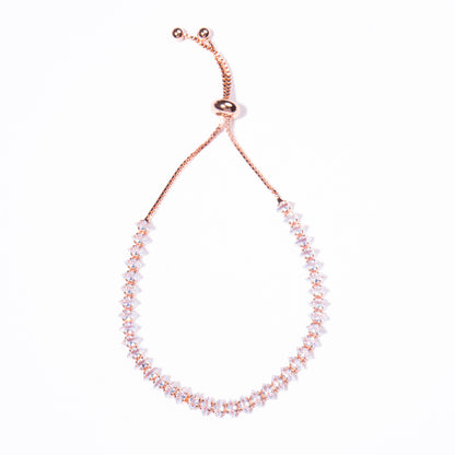 Pulsera Perpetuo